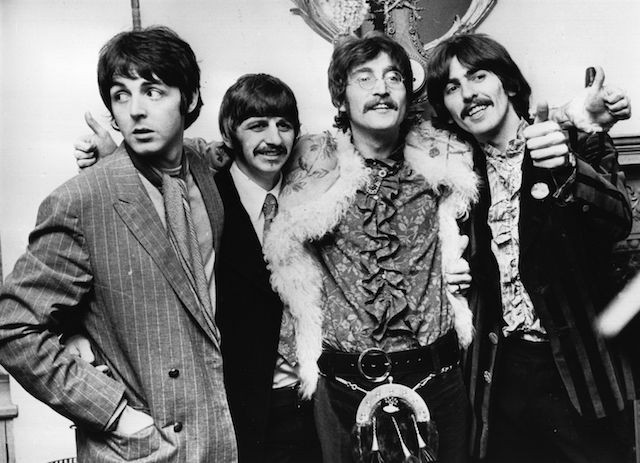The Beatles Aventura Amazonia2.jpg